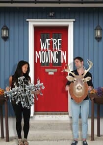 We're Moving In thumbnail