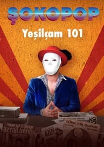 Şokopop Yeşilçam 101 thumbnail