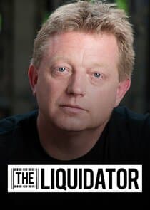 The Liquidator thumbnail