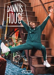 Danny's House thumbnail
