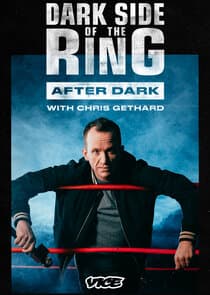 Dark Side of the Ring: After Dark thumbnail
