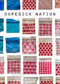 Dopesick Nation thumbnail