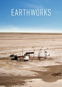 Earthworks thumbnail