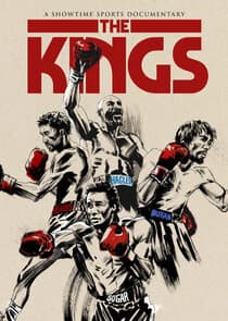 The Kings thumbnail