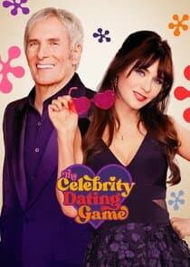 The Celebrity Dating Game thumbnail