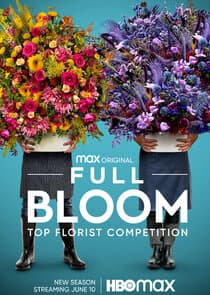 Full Bloom thumbnail