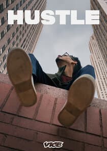 Hustle thumbnail
