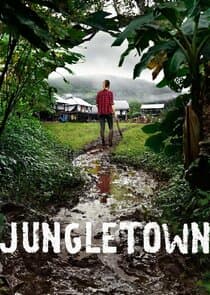 Jungletown thumbnail