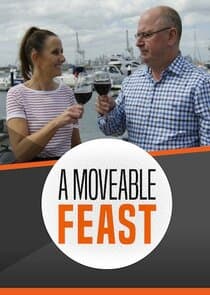 A Moveable Feast thumbnail