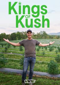 Kings of Kush thumbnail