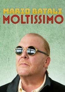 Moltissimo thumbnail