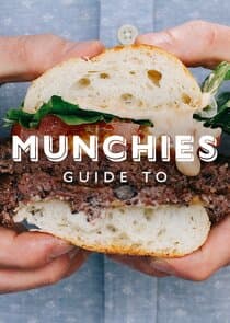 MUNCHIES Guide to... thumbnail