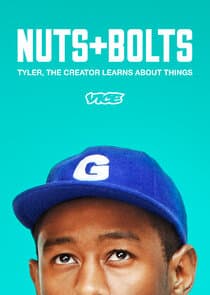 Nuts + Bolts thumbnail