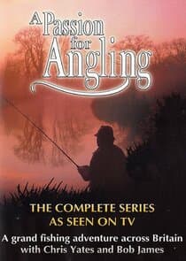 A Passion for Angling thumbnail