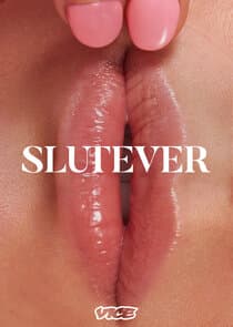 Slutever thumbnail