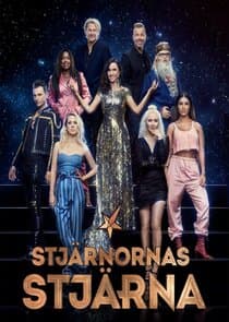 Stjärnornas stjärna thumbnail