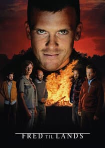 Fred til lands thumbnail