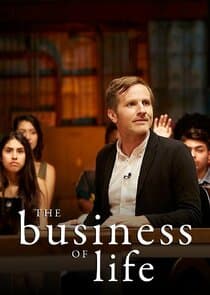 The Business of Life thumbnail