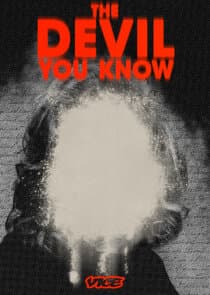 The Devil You Know thumbnail