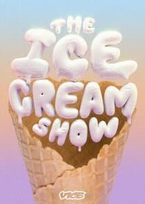 The Ice Cream Show thumbnail
