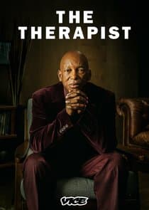 The Therapist thumbnail