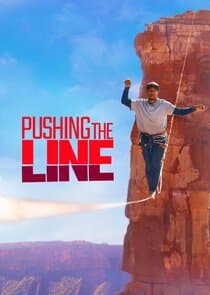 Pushing the Line thumbnail