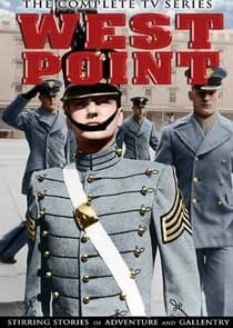 West Point thumbnail