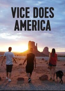 VICE Does America thumbnail