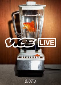 Vice Live thumbnail