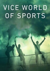 VICE World of Sports thumbnail