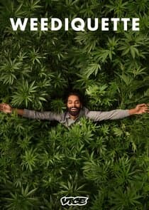 Weediquette thumbnail