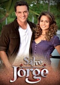 Salve Jorge thumbnail