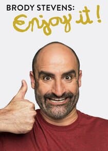Brody Stevens: Enjoy It! thumbnail