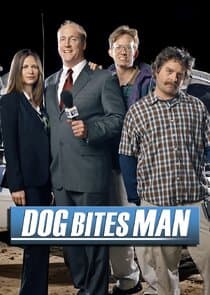 Dog Bites Man thumbnail