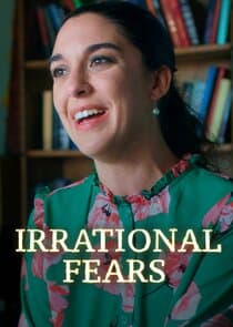 Irrational Fears thumbnail