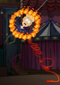 Олег оп! thumbnail