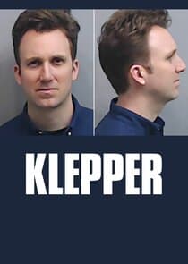 Klepper thumbnail