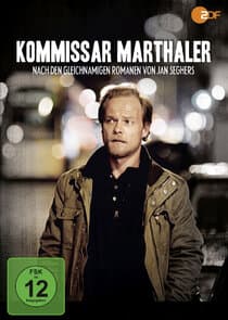 Kommissar Marthaler thumbnail