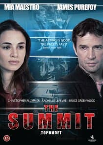 The Summit thumbnail