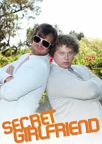 Secret Girlfriend thumbnail