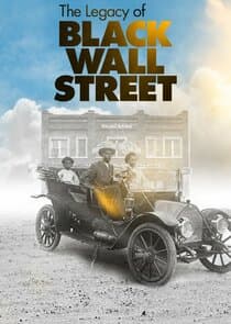 The Legacy of Black Wall Street thumbnail