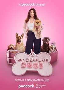 Vanderpump Dogs thumbnail