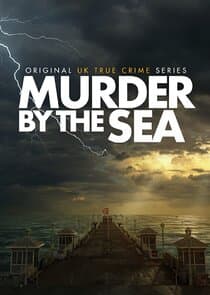 Murder by the Sea thumbnail