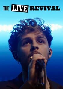 The Live Revival thumbnail