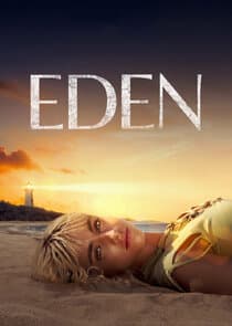 Eden thumbnail