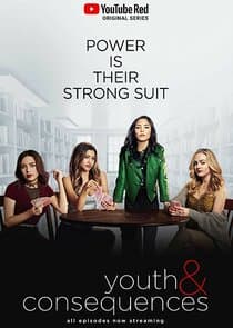 Youth & Consequences thumbnail