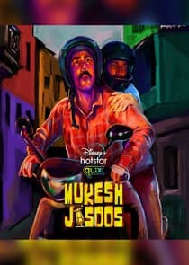 Mukesh Jasoos thumbnail