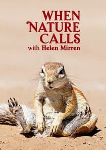 When Nature Calls with Helen Mirren thumbnail