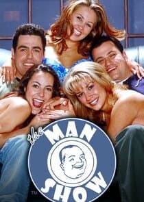 The Man Show thumbnail