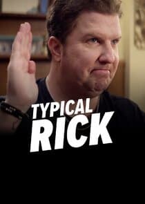Typical Rick thumbnail